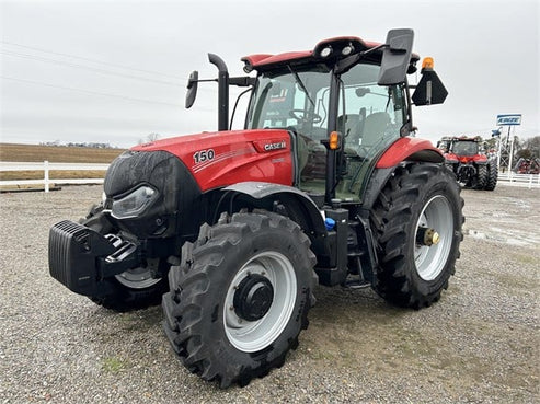 where to buy Case IH Maxxum 150 Maxxum 150 Multicontroller Tractor service manual,
where to buy Case IH Maxxum 150 Maxxum 150 Multicontroller Tractor repair manual online,
used Case IH Maxxum 150 Maxxum 150 Multicontroller Tractor repair manuals,
pdf free,
PDF Download,
how to repair Case IH Maxxum 150 Maxxum 150 Multicontroller Tractor,
How to Fix a Case IH Machinery,
how to diagnose Case IH Maxxum 150 Maxxum 150 Multicontroller Tractor problems,
free pdf,
free download,
free Case IH Maxxum 150 Maxxum 150 