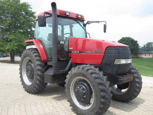 case-ih-mx100-tractor-pdf-repair-and-service-manual