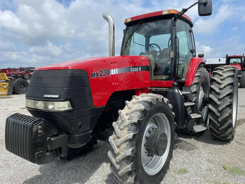 case-ih-mx230-magnum-tractor-pdf-repair-and-service-manual