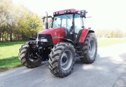 case-ih-mxc-mx80c-mx90c-mx100c-tractor-pdf-repair-and-service-manual