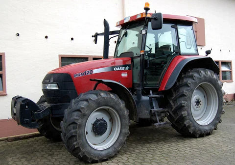 case-ih-mxm-series-mxm120-mxm130-mxm140-mxm155-mxm175-mxm190-tractor-pdf-repair-and-service-manual