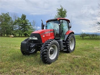 case-ih-mxu-series-mxu100-mxu110-mxu115-mxu125-mxu135-tractor-pdf-repair-and-service-manual