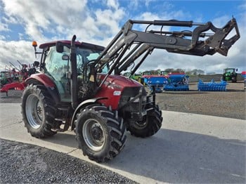 case-ih-mxu100-tractor-pdf-repair-and-service-manual