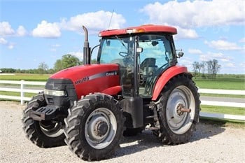 case-ih-mxu115-tractor-pdf-repair-and-service-manual