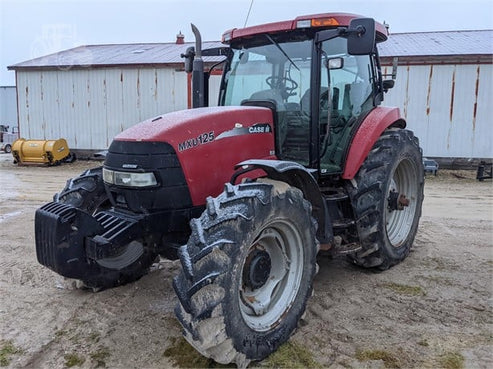 case-ih-mxu125-tractor-pdf-repair-and-service-manual