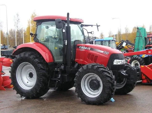 case-ih-puma-115-125-140-155-tractor-pdf-repair-and-service-manual