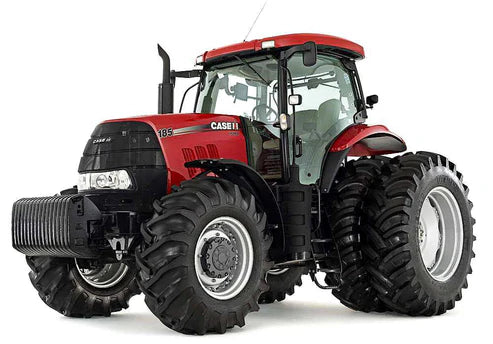 case-ih-puma-140-puma-155-puma-170-puma-185-tractor-pdf-repair-and-service-manual