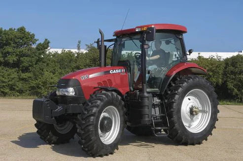 case-ih-puma-140-puma-155-tractor-pdf-repair-and-service-manual