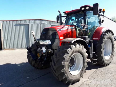 case-ih-puma-150-puma-165-puma-150-cvt-puma-165-cvt-tractor-pdf-repair-and-service-manual-tier-4b-final