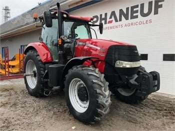 case-ih-puma-170-cvt-puma-185-cvt-puma-200-cvt-puma-215-cvt-puma-230-cvt-tractor-pdf-repair-and-service-manual-north-america