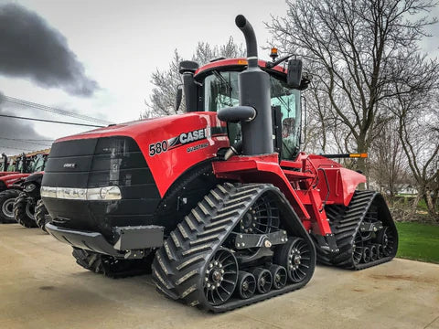 case-ih-quadtrac-470-500-540-580-620-steiger-tractor-pdf-service-and-repair-manual-tier-4b-final