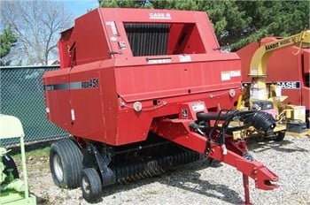 case-ih-rbx441-rbx451-rbx461-rbx561-round-baler-pdf-repair-and-service-manual
