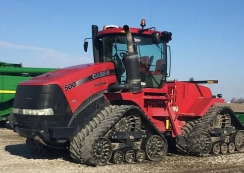 case-ih-rowtrac-350-400-450-500-tractor-pdf-service-and-repair-manual