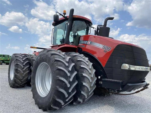 case-ih-steiger-350-400-450-500-550-steiger-600-tractor-pdf-service-and-repair-manual