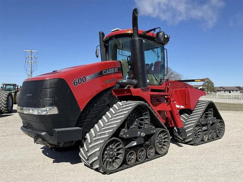 case-ih-steiger-450-500-550-600-tractor-pdf-repair-and-service-manual