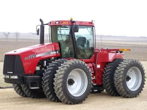 case-ih-stx275-stx325-stx375-stx425-stx450-stx500-steiger-tractor-pdf-service-and-repair-manual