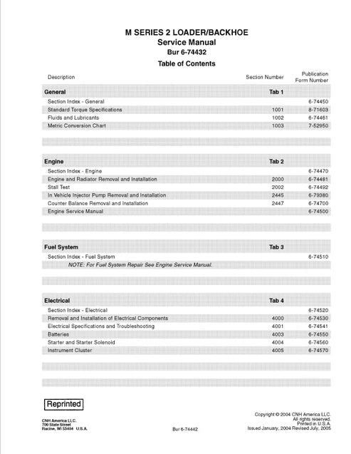case-loader-backhoe-m-series-2-pdf-repair-and-service-manual