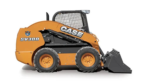 case-sr270-sv340-skid-steer-loader-and-tr340-tv380-compact-track-loader-pdf-repair-and-service-manual-pb-no-47916277