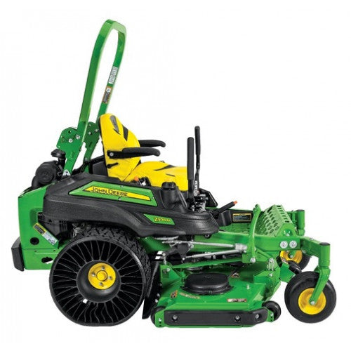 John Deere Z950M, Z950R, Z960M, Z960R, Z970R ZTrak Pro Zero-Turn Mower