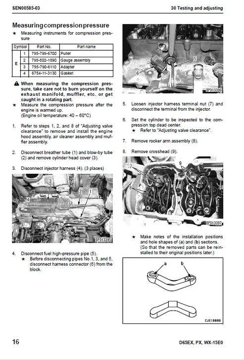 komatsu-dump-truck-pdf-repair-and-service-manual-2