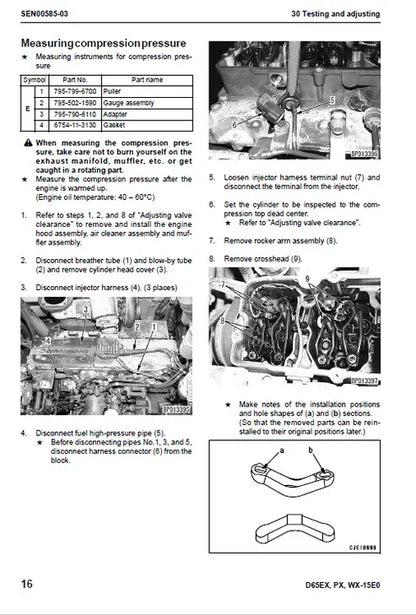 komatsu-dump-truck-pdf-repair-and-service-manual-2